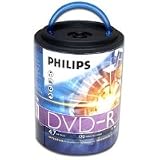  by Philips  Platform:   Windows 2000 /  XP Home Edition /  XP Professional (172)  Buy new: $42.99  $21.90  12 used & new from $21.89