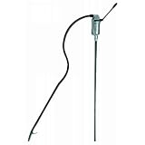 Produkt-Bild: PRESSOL 13028 Hebelzylinderpumpe 12l/min max.T.150cm