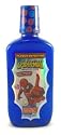 Spiderman Pre-Brush Rinse 16 oz.