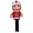 Nebraska Cornhuskers