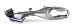 Kitchen & Housewares : Grill Daddy GL13186 Grand Grill Daddy Platinum Steam-Operated Grill-Cleaning Tool