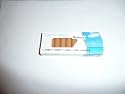 E-Smoke&reg; 30 x Marlboro Nikotindepots f&uuml;r die Elektronische Zigarette E-Zigarette f&uuml;r
