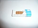 E-Smoke® 30 x Marlboro Nikotindepots für die Elektronische Zigarette E-Zigarette für