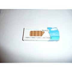 E-Smoke� 30 x Marlboro Nikotindepots f�r die Elektronische Zigarette E-Zigarette f�r