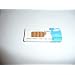 E-Smoke� 30 x Marlboro Nikotindepots f�r die Elektronische Zigarette E-Zigarette f�r