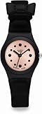 swatch (XEHb`) rv SHADING BOW YSB1000 fB[X [KAi]