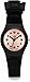 swatch (XEHb`) rv SHADING BOW YSB1000 fB[X [KAi]
