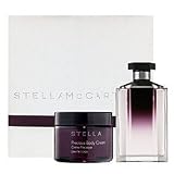 Stella McCartney Stella by Stella McCartney Gift Set ($83 Value)