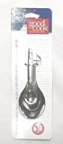 Bradshaw #19875 4PC Stainless Steel Meas Spoon Set by BRADSHAW INTERNATIONAL