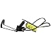 Hyper Products 0008 2-Ball Hyper Dog Ball Launcher
