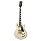Les Paul Customs