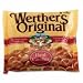 Gourmet Food : PFY00898 - Werthers Original Hard Candy,Real Butter/Fresh Cream,11 oz.
