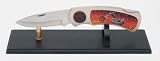 Review Online Discount Mart  / Jumbo Lockback Knife