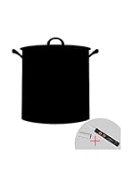 Ambiance Live Vinilo Decorativo Cookerboard chalkboard (Includes Liguid Chalk)