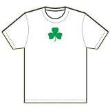 Shamrock T-Shirt