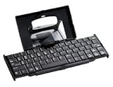Review HP 868954 / HP Foldable Keyboard - Keyboard - QWERTY