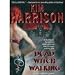 Dead Witch Walking (The Hollows, Book 1) [Audiobook, MP3 Audio, Unabridged] Publisher: Tantor Media; Unabridged,MP3 - Unabridged CD edition