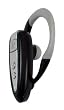 Bluetooth Headset for Motorola A630, A780, A1200, E680, E815, KRZR K1, K1m, Q, ROKR E1, RAZR V3, V3c, V3i, V3m, V3r, V3t, V3x, V3xx, RIZR Z3, L2, L6, SLVR L7, L7c, V80, V195, V330, V360, V365, V505, V525, V540, V551, V555, V557, V600, V620, V635, V710