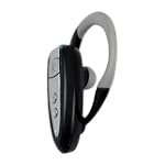 Bluetooth Headset for All Bluetooth Enabled Cell Phone/PDA/PC - Treo 650 680 700p 700w 750 755p, Palm T|X LifeDrive Tungsten E2/T5, Apple iPhone, Audiovox/UTStarcom PPC-6700 XV6600 XV6700, Cingular 2125 3125 8125 8525, Dell X51 X51v, HP iPAQ hx2110 hx2415 hx2755 hw6515 hw6515a hw6925 hw6945 rw6818 rw6828, HTC Dash/S620 Mogul Wing, Kyocera K323 Xcursion KX160 Strobe K612B, T-Mobile Wing MDA SDA, Nextel i580 i870 i875 i880 i885 ic902, Pantech C3b PN-820 PG-6100 G800, Panasonic VS6 X70 X700, O2