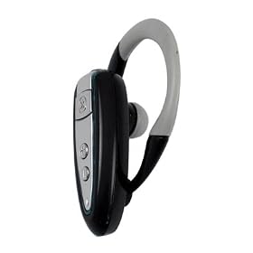 Bluetooth Headset for Samsung : SGH-d307/ d357/ d407/ d500/ d520/ d900/ t329/ t409/ t509/ t519/ t609/ t619/ t629/ t709/ t719/ t809/ u600/ ZX20, Helio Heat SPH-a303, Drift SPH-a503, SPH-a640/ m500/ m510, SPH-m610, UpStage SPH-m620, Wafer SPH-r510