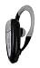 Bluetooth Headset for Nokia : 2366i, 2865i, 3600, 3620, 3650, 3660, 5300, 6085, 6086, 6102i, 6103, 6111, 6125, 6126, 6133, 6165i, 6230, 6255i, 6260, 6265i, 6270, 6282, 6300, 6310i, 6315i, 6600, 6620, 6630, 6651, 6670, 6680, 6682, 6820, 6820i, 6822