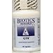 Biotics Research - GTA 90C