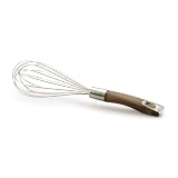 Anolon Advanced Medium Whisk, Black by 
