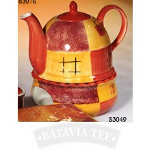 Cha Cult Patricia Set Preisvergleich