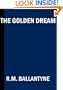 The Golden Dream