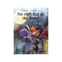 F�r mich bist du der Beste