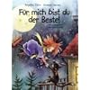 F�r mich bist du der Beste