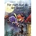 F�r mich bist du der Beste