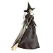 Mattel The Wizard of Oz Wicked Witch of the West Barbie Doll
