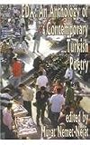 Eda:  an Anthology of Contemporary Turkish Poetry