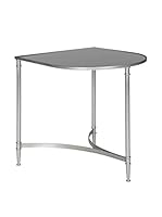 Safavieh Mesa Auxiliar Hudson