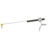 St. Croix Super Finesse Spring Indicators Med. Heavy (Yellow)