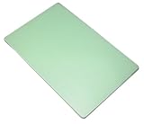 Joseph Joseph �J�b�e�B���O�{�[�h �X�y�N�g���� �O���[�� �X���[�� 20x30cm 004608