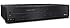 Philips DVP3355V/F7 DVD/VCR Player (Black)