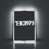 The 1975(初回限定盤)(DVD付)