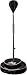 TITLE Silver Bullet Reflex Bag (Unfilled)