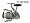 Shimano Symetre FJ Front Drag Spinning Reel