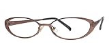 Ventana VENTANA 200 Eyeglasses