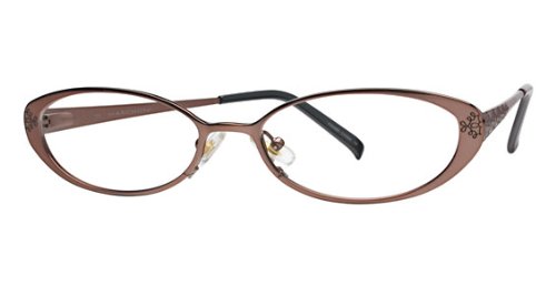 Click here to buy Ventana VENTANA 200 Eyeglasses.