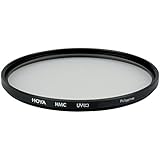 Hoya 55mm UV(C) Digital HMC Screw-in Filter