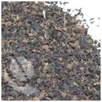 Decaf Earl Grey Tea - 2lb bag by Decaf Earl Grey Tea