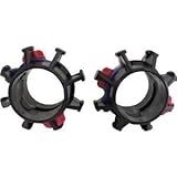 リジッド シースネイクマイクロドレン用ボールガイド（外径42mm） 2個入 34318