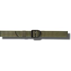 Tru-Spec Range Belt