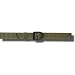 Tru-Spec Range Belt