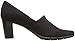 Aerosoles Women's Monday Dress Pump