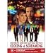Kicking and Screaming [ Australische Fassung, Keine Deutsche Sprache ]
